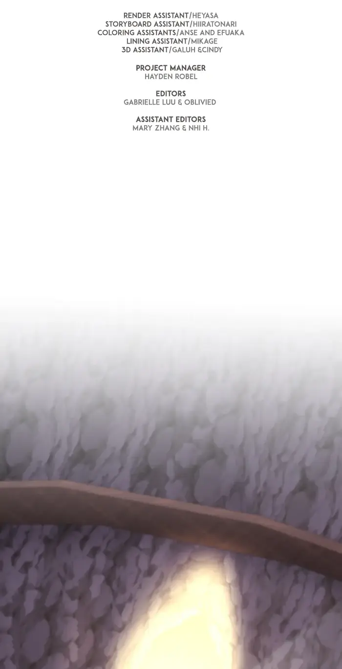 The Beginning After the End Chapter 172 image 58_optimized